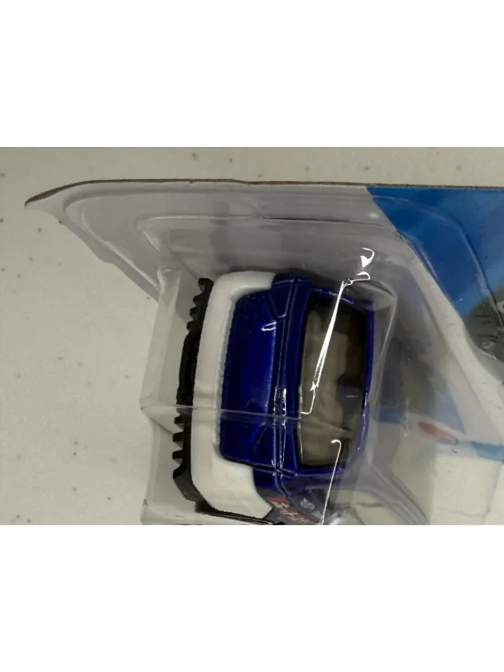 Hot Wheels 2026 hot